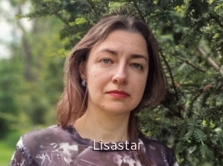 Lisastar