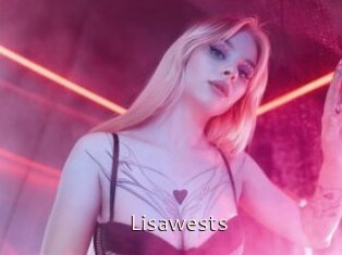 Lisawests