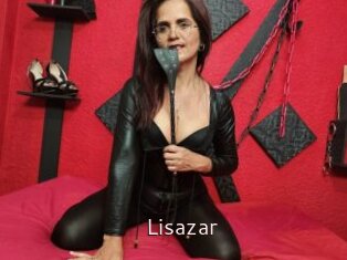 Lisazar