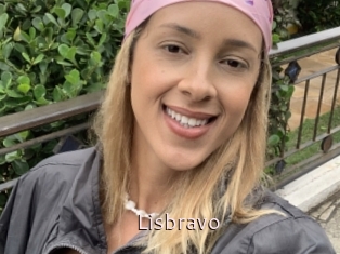 Lisbravo