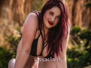 Lissaclaire