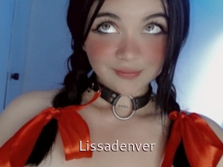 Lissadenver