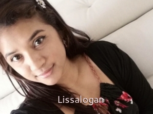 Lissalogan