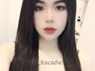 Litacadie