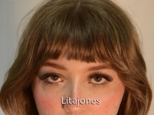 Litajones