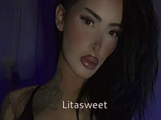 Litasweet