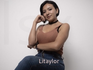 Litaylor