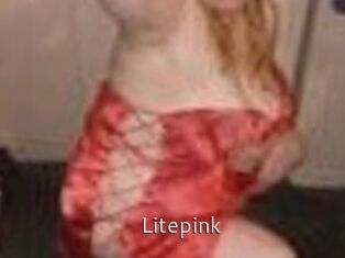 Litepink