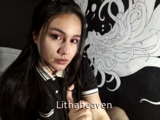 Lithaheaven