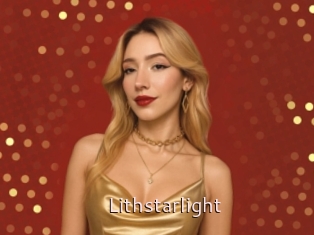 Lithstarlight