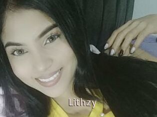 Lithzy