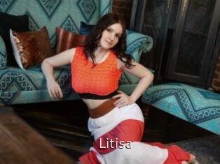 Litisa