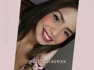 LitleSlavexx