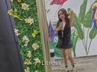 Litross
