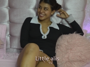 Little_alis