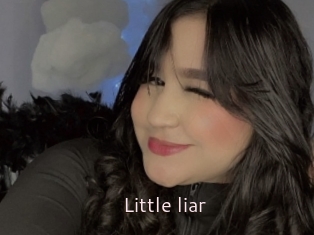Little_liar