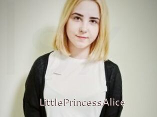 LittlePrincessAlice