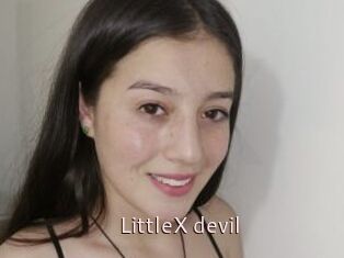 LittleX_devil