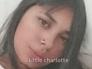 Little_charlotte