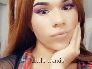 Little_wanda