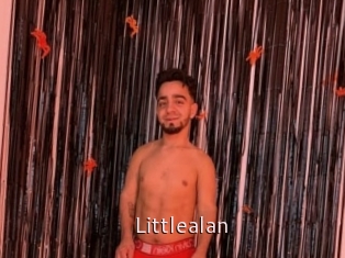 Littlealan
