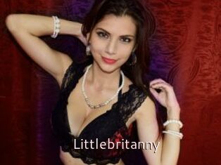 Littlebritanny
