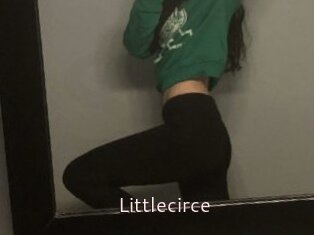 Littlecirce