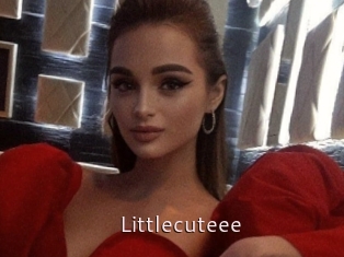 Littlecuteee