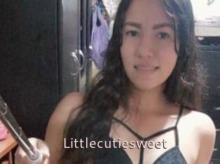 Littlecutiesweet