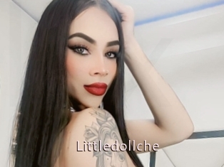 Littledollche