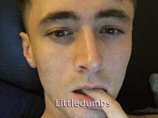 Littledumbs