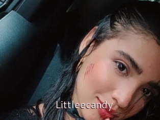 Littleecandy