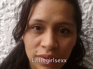 Littlegirlsexx
