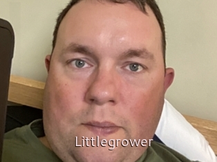 Littlegrower
