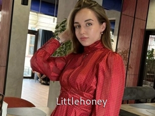 Littlehoney