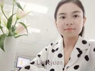 Littlejuan