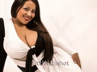 Littlelatinhot
