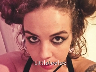 Littleleeloo