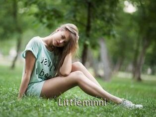 Littleminni