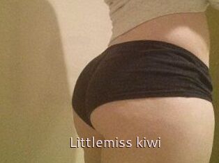 Littlemiss_kiwi