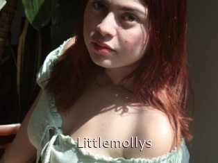 Littlemollys