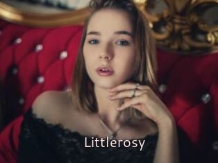 Littlerosy