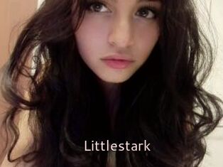 Littlestark