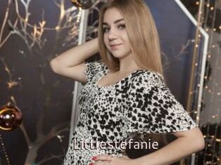 Littlestefanie