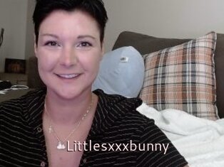 Littlesxxxbunny