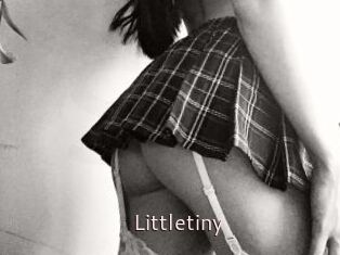 Littletiny