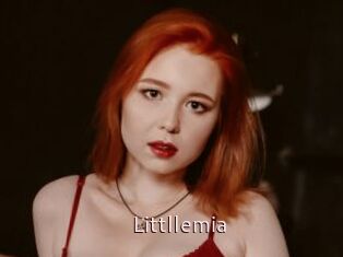 Littllemia