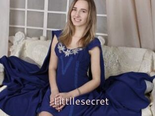 Littllesecret