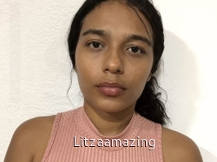 Litzaamazing