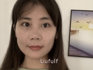 Liufulf